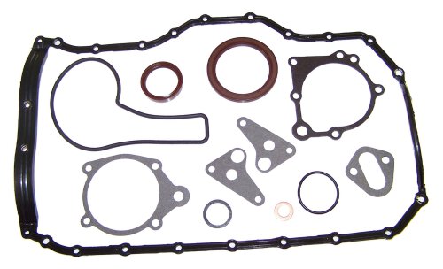 Conversion Gasket Set 1994-2002 Dodge,Jeep 2.5L