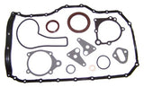 Conversion Gasket Set 1994-2002 Dodge,Jeep 2.5L