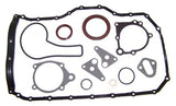 2002 Dodge Dakota 2.5L Conversion / Lower Gasket Set