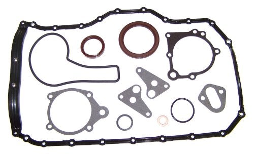 1996 Jeep Cherokee 2.5L Conversion / Lower Gasket Set