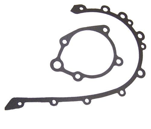 Conversion Gasket Set 1994-2002 Dodge,Jeep 2.5L
