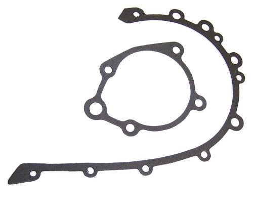 1998 Jeep Cherokee 2.5L Conversion / Lower Gasket Set