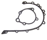 1999 Dodge Dakota 2.5L Conversion / Lower Gasket Set