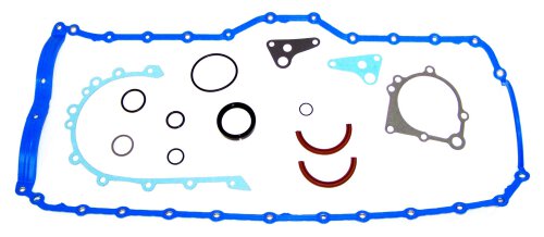 Engine Rebuild Kit 2001-2003 Jeep 4.0L