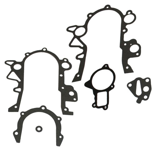 Conversion Gasket Set 1990-2008 Chrysler,Dodge,Eagle,Plymouth 3.3L-3.8L