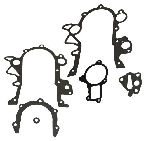 1999 Dodge Grand Caravan 3.8L Conversion / Lower Gasket Set