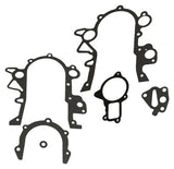 1992 Chrysler Imperial 3.8L Conversion / Lower Gasket Set