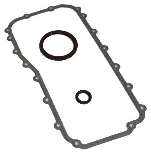 Conversion Gasket Set 1990-2008 Chrysler,Dodge,Eagle,Plymouth 3.3L-3.8L