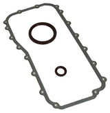 1993 Plymouth Grand Voyager 3.3L Conversion / Lower Gasket Set