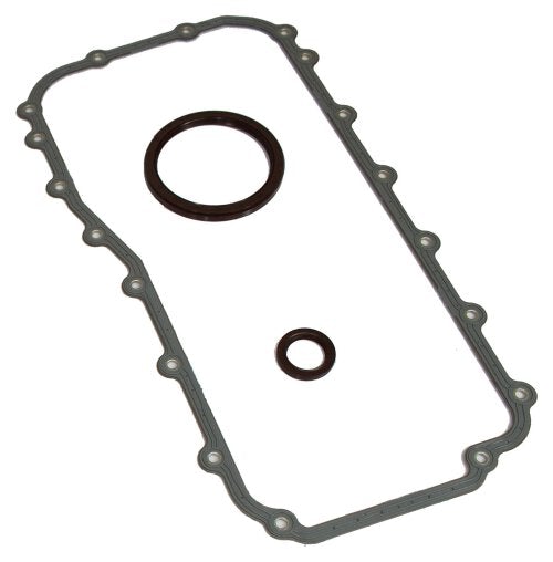 1996 Dodge Caravan 3.3L Conversion / Lower Gasket Set