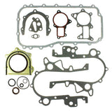 Engine Rebuild Kit 2009-2010 Chrysler,Dodge 3.3L