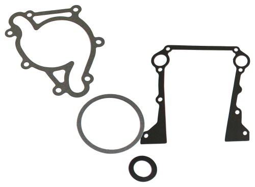 Conversion Gasket Set 1997-2003 Dodge 3.9L
