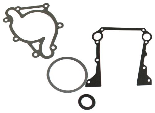 1998 Dodge B1500 3.9L Conversion / Lower Gasket Set