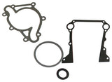 1997 Dodge B2500 3.9L Conversion / Lower Gasket Set