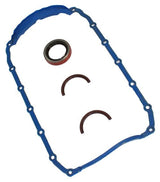 1998 Dodge Ram 1500 3.9L Conversion / Lower Gasket Set
