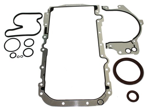 Engine Rebuild Kit 2005-2006 Chrysler 3.5L