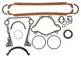 Engine Rebuild Kit 1989 Dodge 5.9L