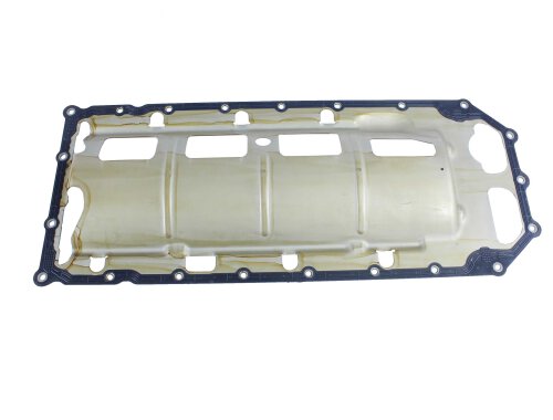 Conversion Gasket Set 2003-2022 Chrysler,Dodge,Ram 5.7L