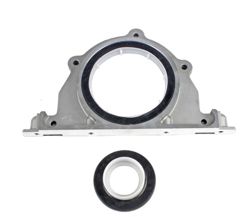 Conversion Gasket Set 2003-2022 Chrysler,Dodge,Ram 5.7L