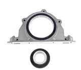 Conversion Gasket Set 2003-2022 Chrysler,Dodge,Ram 5.7L