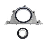 2015 Ram 2500 5.7L Conversion / Lower Gasket Set