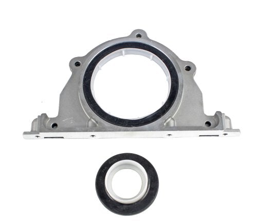 2007 Dodge Durango 5.7L Conversion / Lower Gasket Set