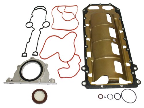 Engine Rebuild Kit 2007-2008 Chrysler,Dodge,Jeep 5.7L