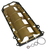 Conversion Gasket Set 2005-2022 Chrysler,Dodge,Jeep 5.7L
