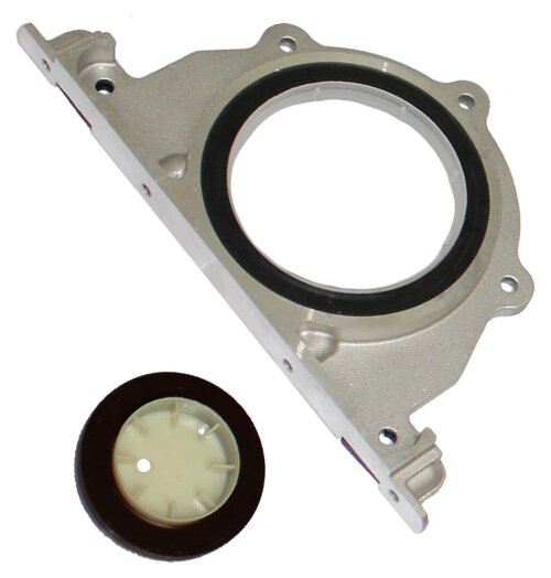 Conversion Gasket Set 2005-2022 Chrysler,Dodge,Jeep 5.7L