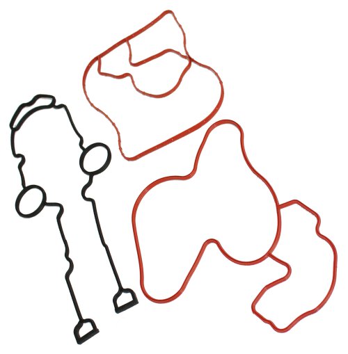 Conversion Gasket Set 2005-2022 Chrysler,Dodge,Jeep 5.7L
