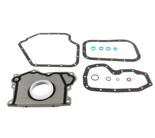 Engine Rebuild Kit 2011-2020 Chrysler,Dodge,Jeep,Ram 3.6L
