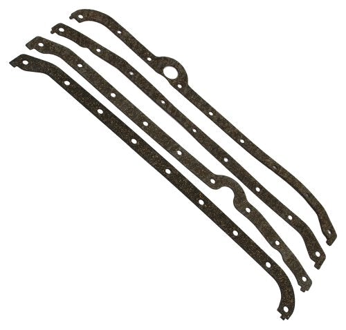 1978 Chevrolet C10 5.0L Conversion / Lower Gasket Set