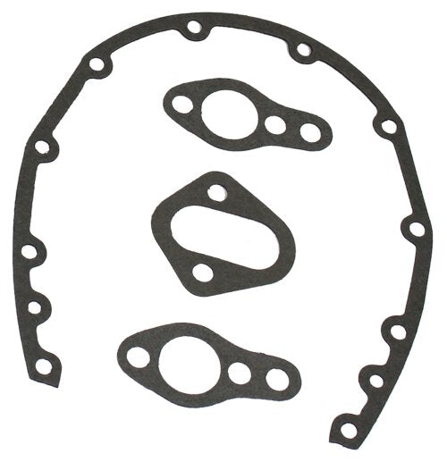 1971 Chevrolet C30 Pickup 5.0L Conversion / Lower Gasket Set