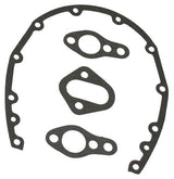 1982 GMC P2500 5.7L Conversion / Lower Gasket Set