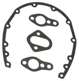 1962 Chevrolet Impala 4.6L Conversion / Lower Gasket Set