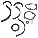 1962 Chevrolet Bel Air 4.6L Conversion / Lower Gasket Set