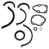1962 Chevrolet Bel Air 4.6L Conversion / Lower Gasket Set