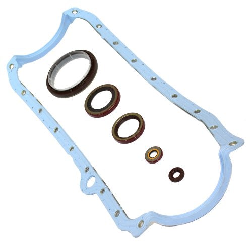 1986 Chevrolet C10 5.0L Conversion / Lower Gasket Set