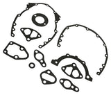 1986 Chevrolet K10 5.7L Conversion / Lower Gasket Set
