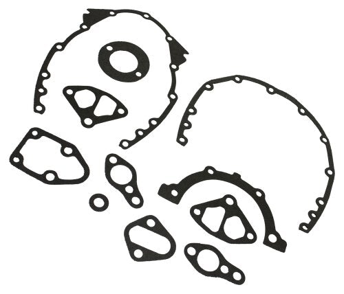 1986 Pontiac Grand Prix 5.0L Conversion / Lower Gasket Set
