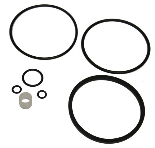 Conversion Gasket Set 1986-1997 AM General,Avanti,Buick,Cadillac,Chevrolet,GMC,Oldsmobile,Pontiac 4.3L-5.7L
