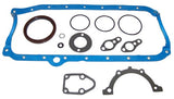 Engine Rebuild Kit 1996-2002 Chevrolet,GMC 5.0L