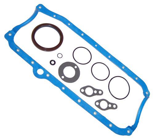 Conversion Gasket Set 1996-2002 AM General,Cadillac,Chevrolet,GMC 5.0L-5.7L