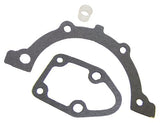 1996 AM General Hummer 5.7L Conversion / Lower Gasket Set