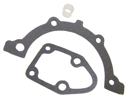 1998 Chevrolet Express 3500 5.7L Conversion / Lower Gasket Set