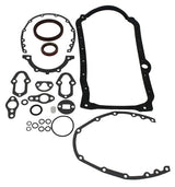 Engine Rebuild Kit 1994-1996 Chevrolet, GMC 4.3L V6