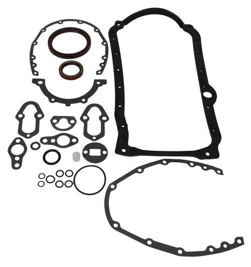 Engine Rebuild Kit 1993 Chevrolet & GMC 4.3L V6