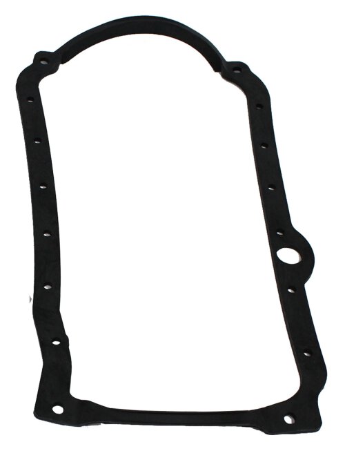 Conversion Gasket Set 1987-1996 Chevrolet,GMC,Oldsmobile 4.3L