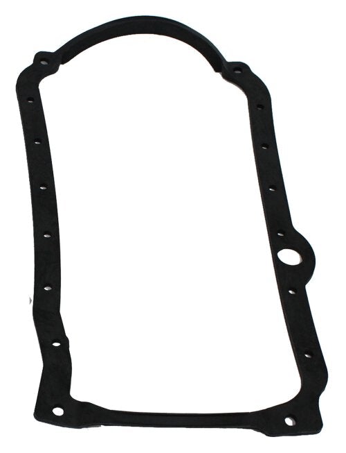 1992 GMC Sonoma 4.3L Conversion / Lower Gasket Set