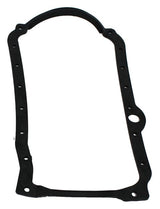 1991 Chevrolet C2500 4.3L Conversion / Lower Gasket Set